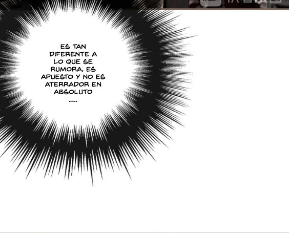 Silent Lover Capitulo 1 第35页