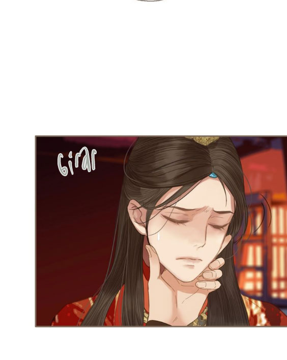 Silent Lover Capitulo 1 第37页