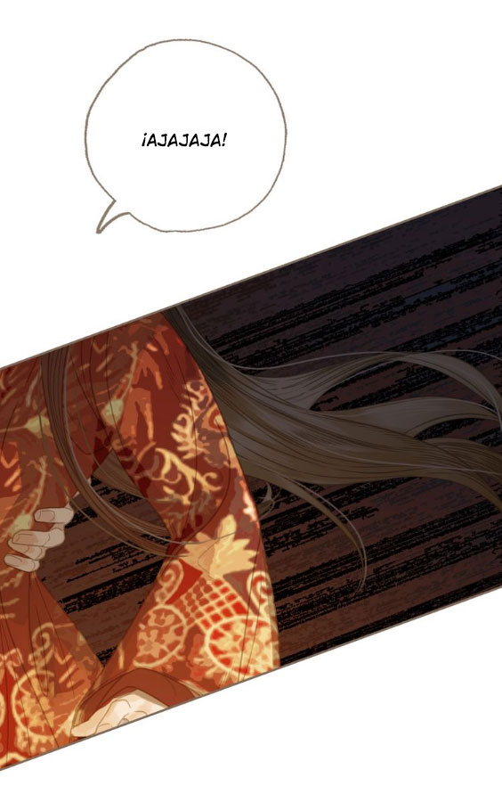 Silent Lover Capitulo 1 第38页