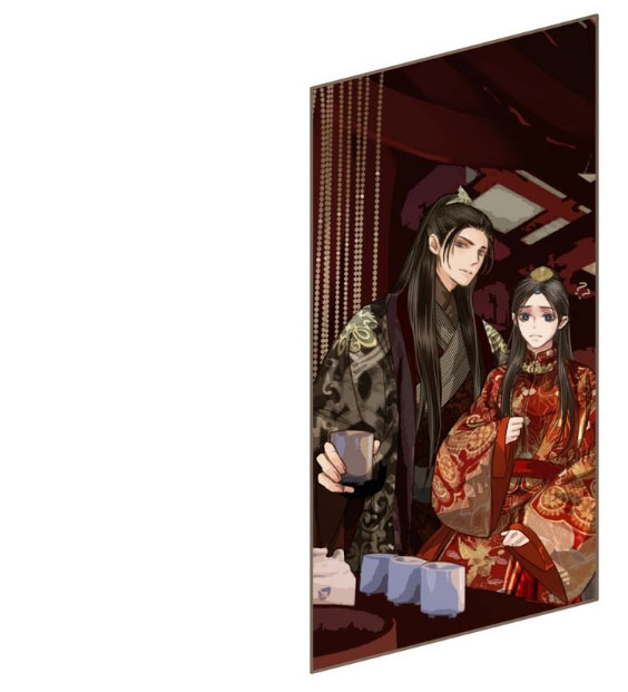 Silent Lover Capitulo 1 第40页