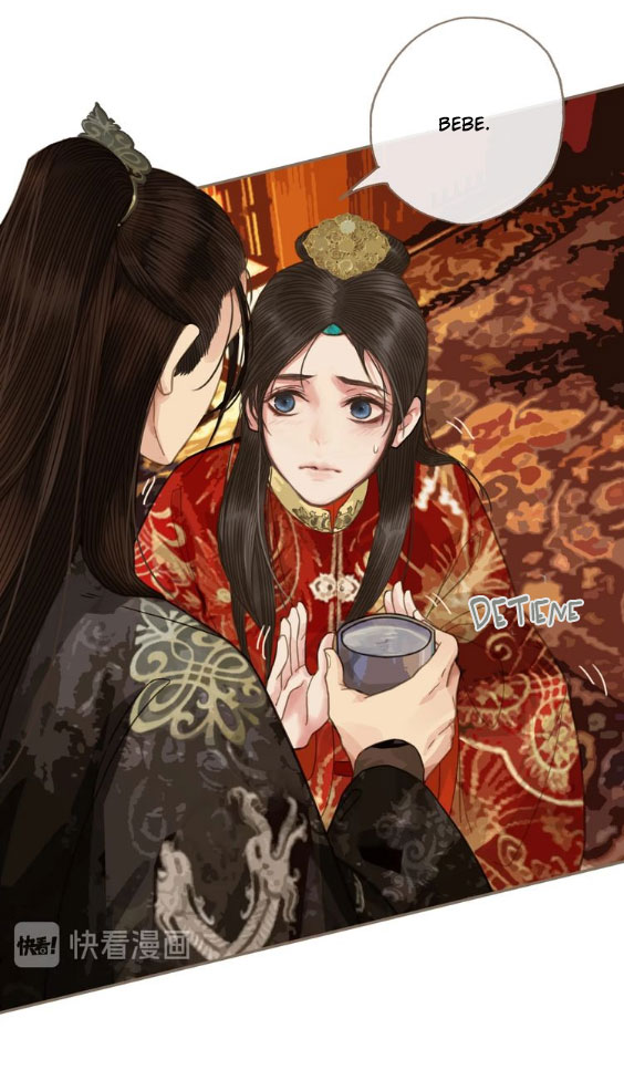 Silent Lover Capitulo 1 第41页