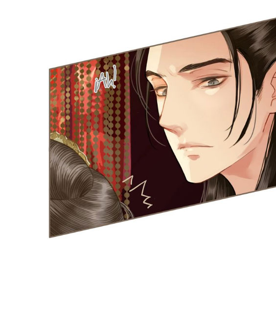 Silent Lover Capitulo 1 第42页