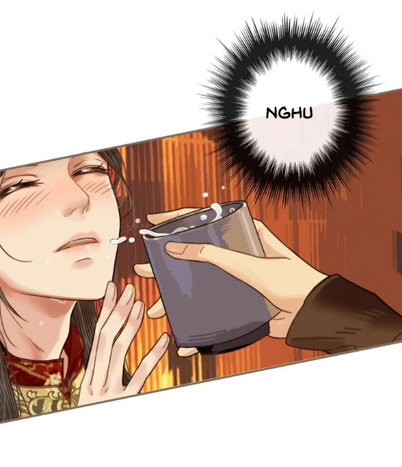 Silent Lover Capitulo 1 第44页