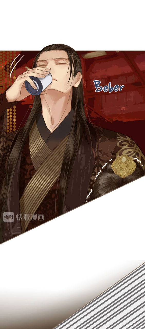 Silent Lover Capitulo 1 第46页
