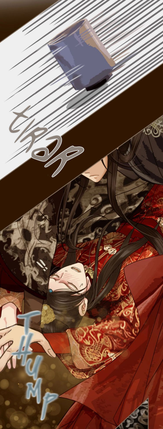 Silent Lover Capitulo 1 第47页