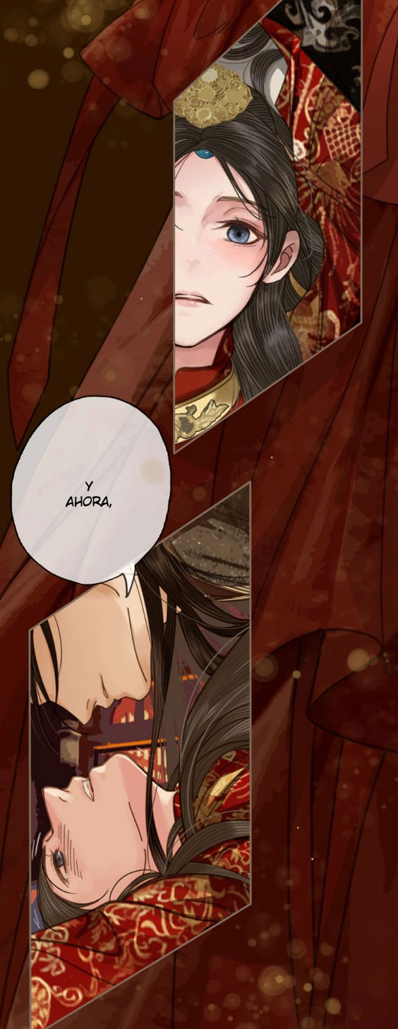 Silent Lover Capitulo 1 第48页