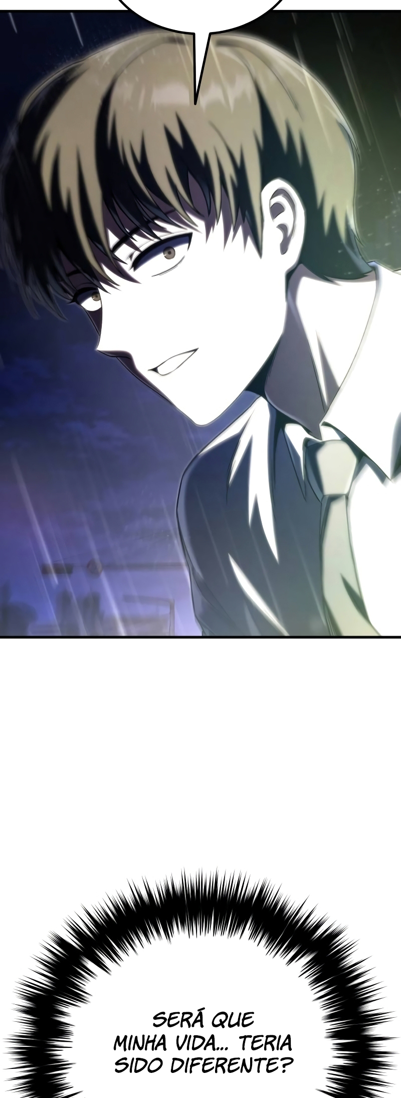 The Genius Midfielder’s Passes are Special Ch. 1 第119页