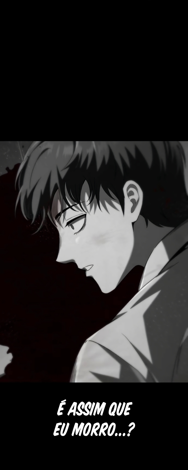 The Genius Midfielder’s Passes are Special Ch. 1 第122页