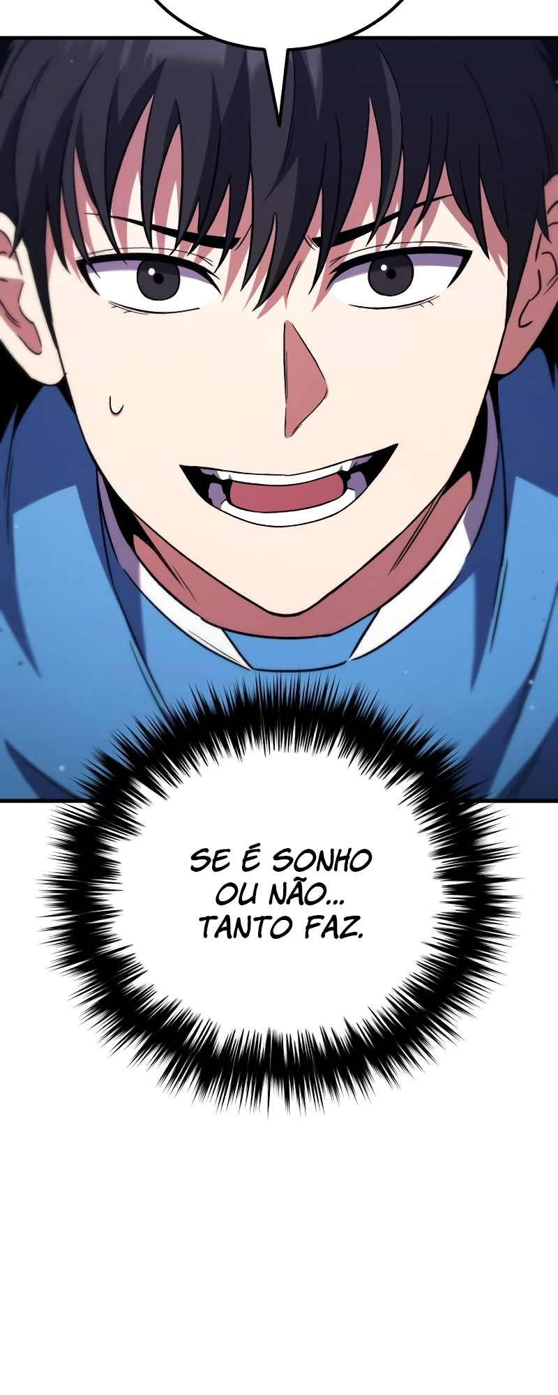 The Genius Midfielder’s Passes are Special Ch. 1 第140页