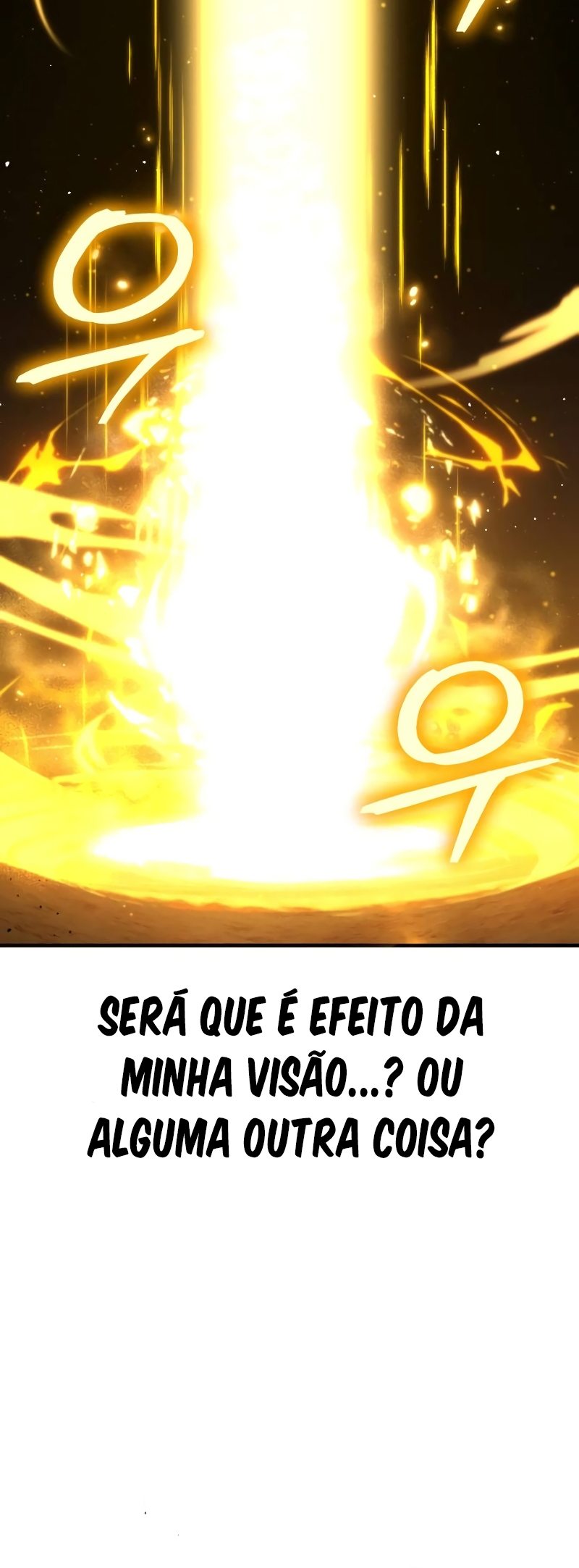 The Genius Midfielder’s Passes are Special Ch. 1 第156页