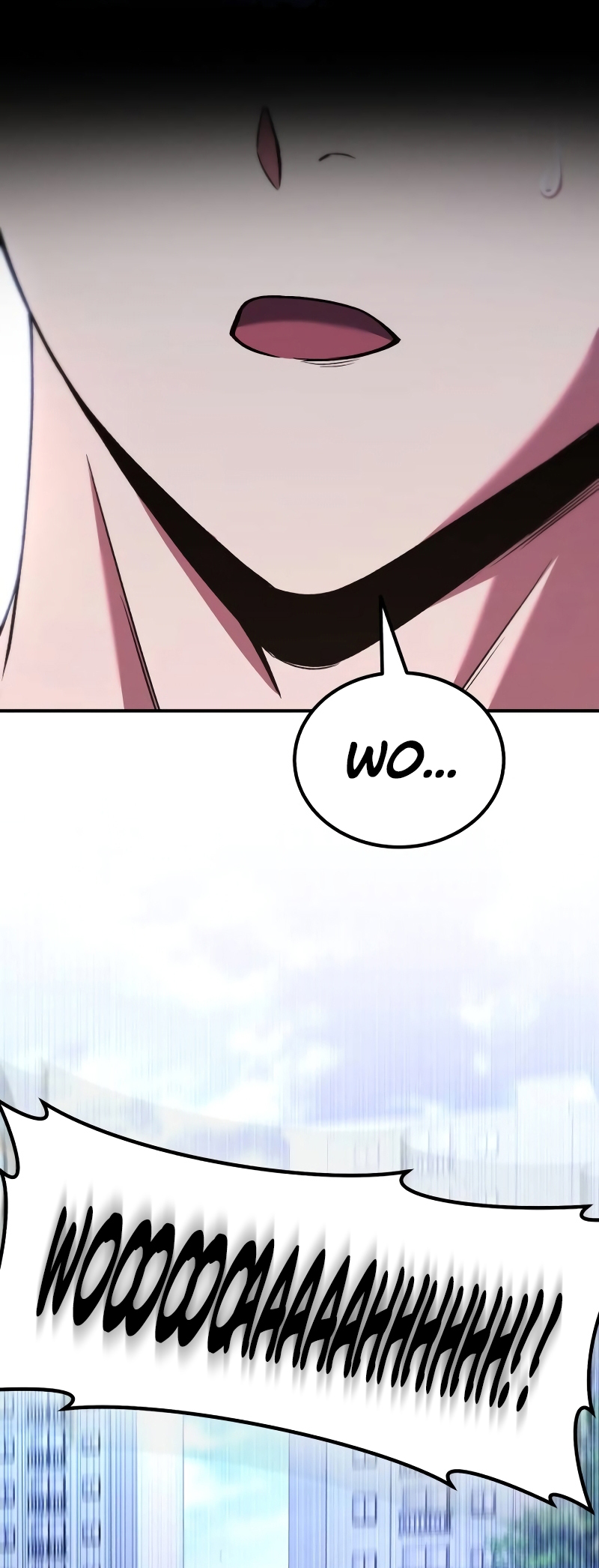 The Genius Midfielder’s Passes are Special Ch. 1 第169页