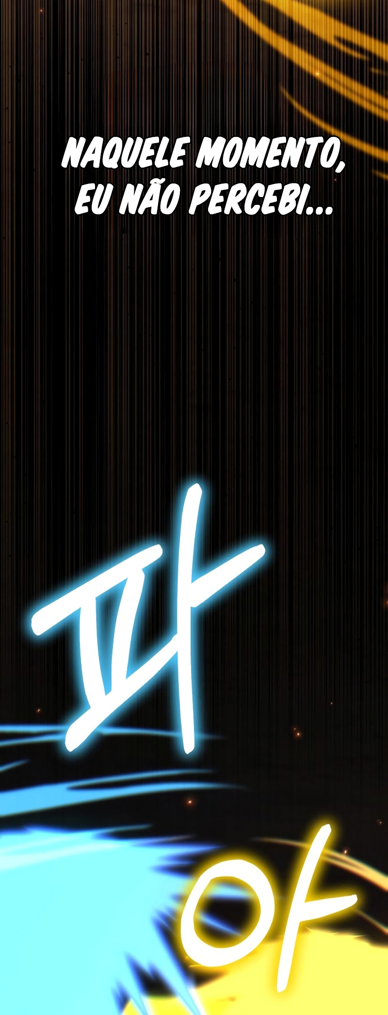 The Genius Midfielder’s Passes are Special Ch. 1 第176页