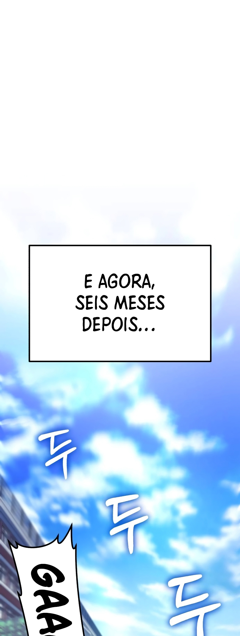 The Genius Midfielder’s Passes are Special Ch. 1 第33页