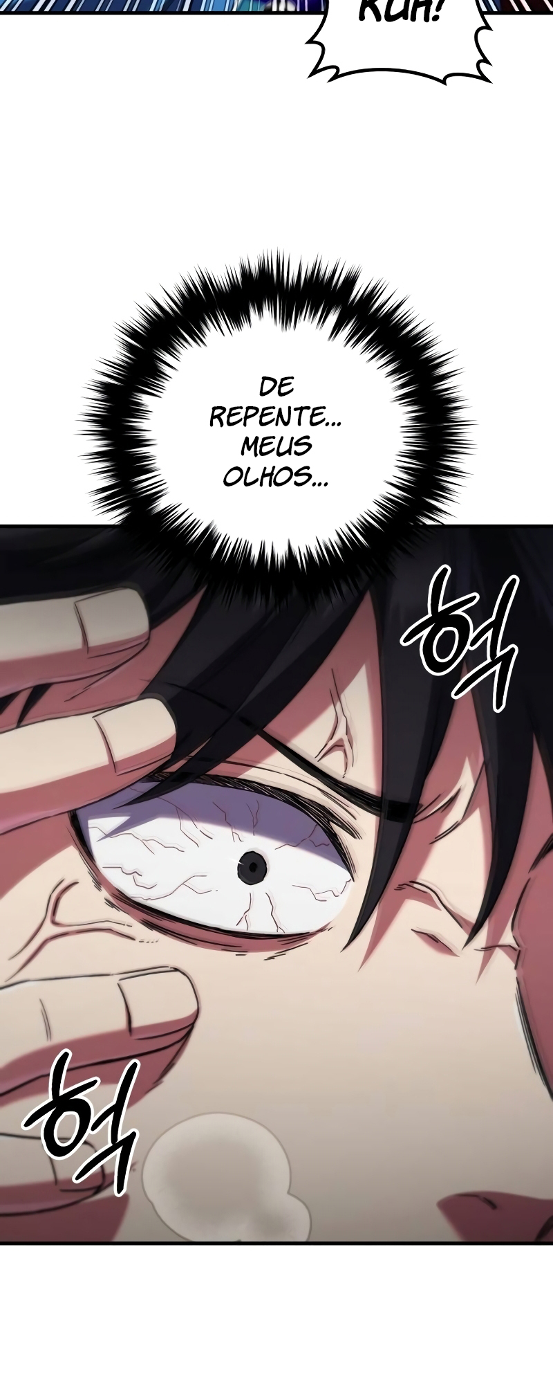 The Genius Midfielder’s Passes are Special Ch. 1 第61页