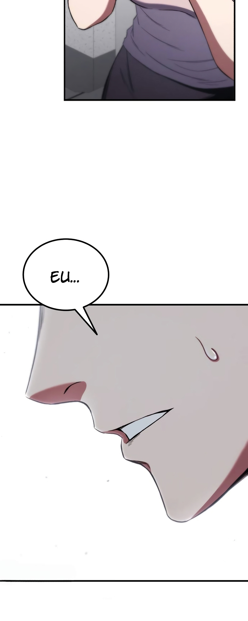 The Genius Midfielder’s Passes are Special Ch. 1 第75页