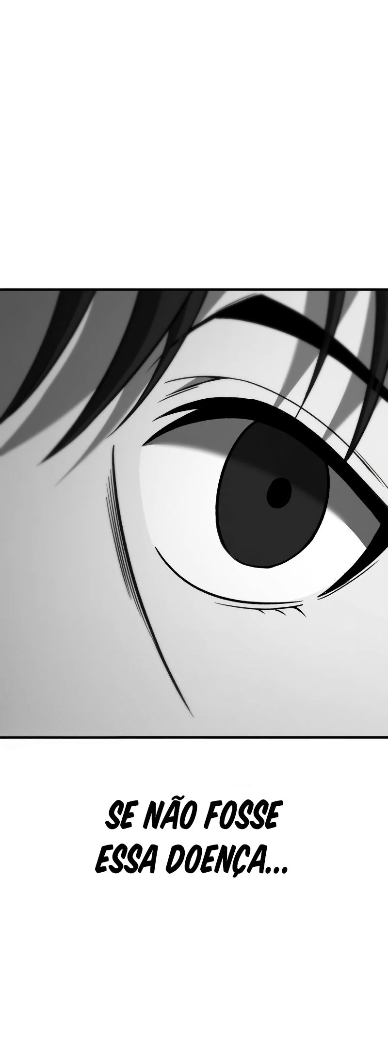 The Genius Midfielder’s Passes are Special Ch. 1 第93页