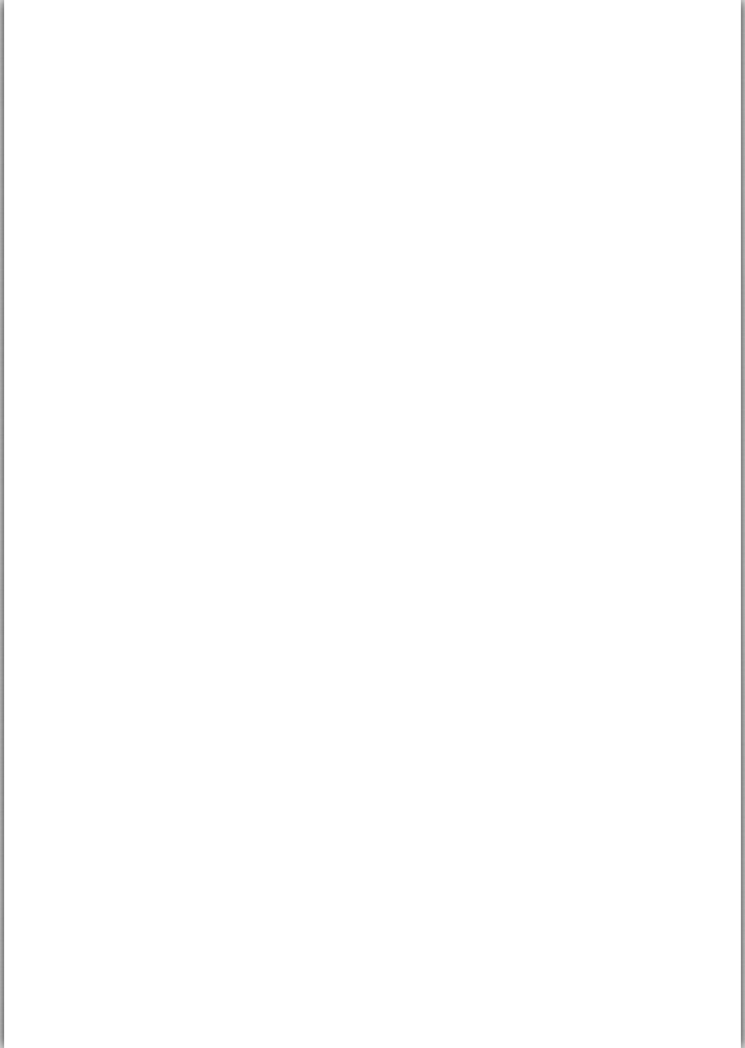 Seishun Girigiri Overline Vol. 1 Ch. 4 第3页