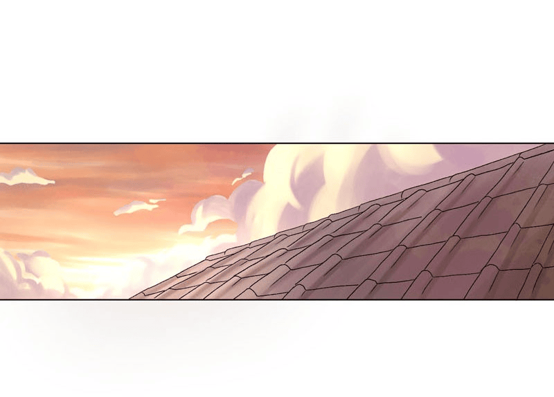 A Space for the Unbound: Broken Memories Episode 2 第24页