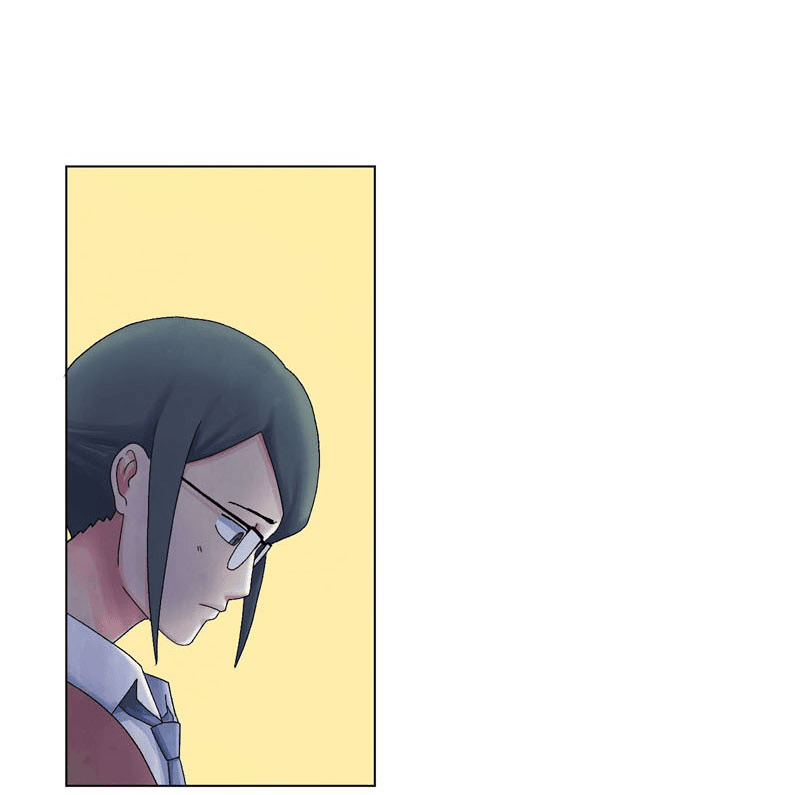 A Space for the Unbound: Broken Memories Episode 2 第26页