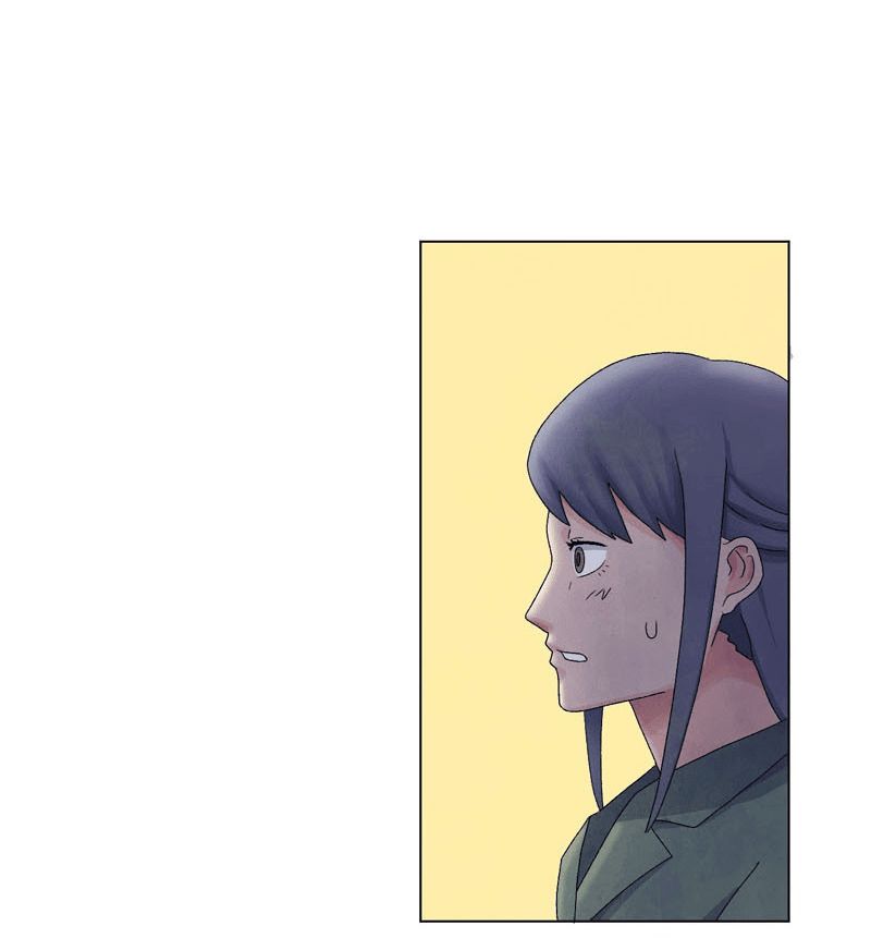 A Space for the Unbound: Broken Memories Episode 2 第27页