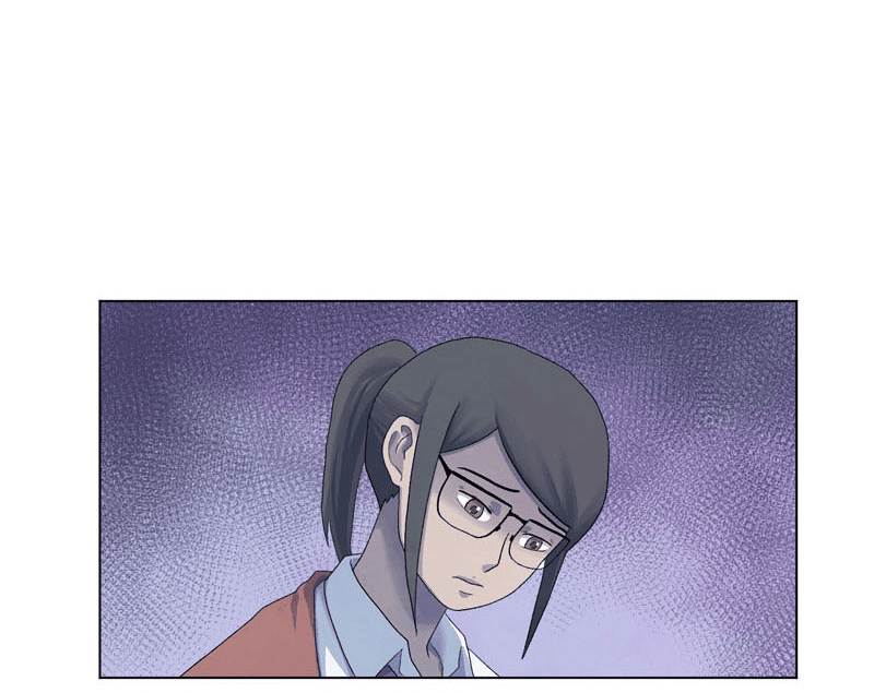 A Space for the Unbound: Broken Memories Episode 2 第29页