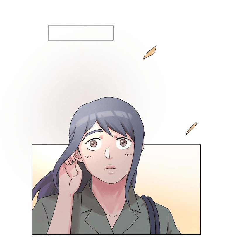 A Space for the Unbound: Broken Memories Episode 2 第42页