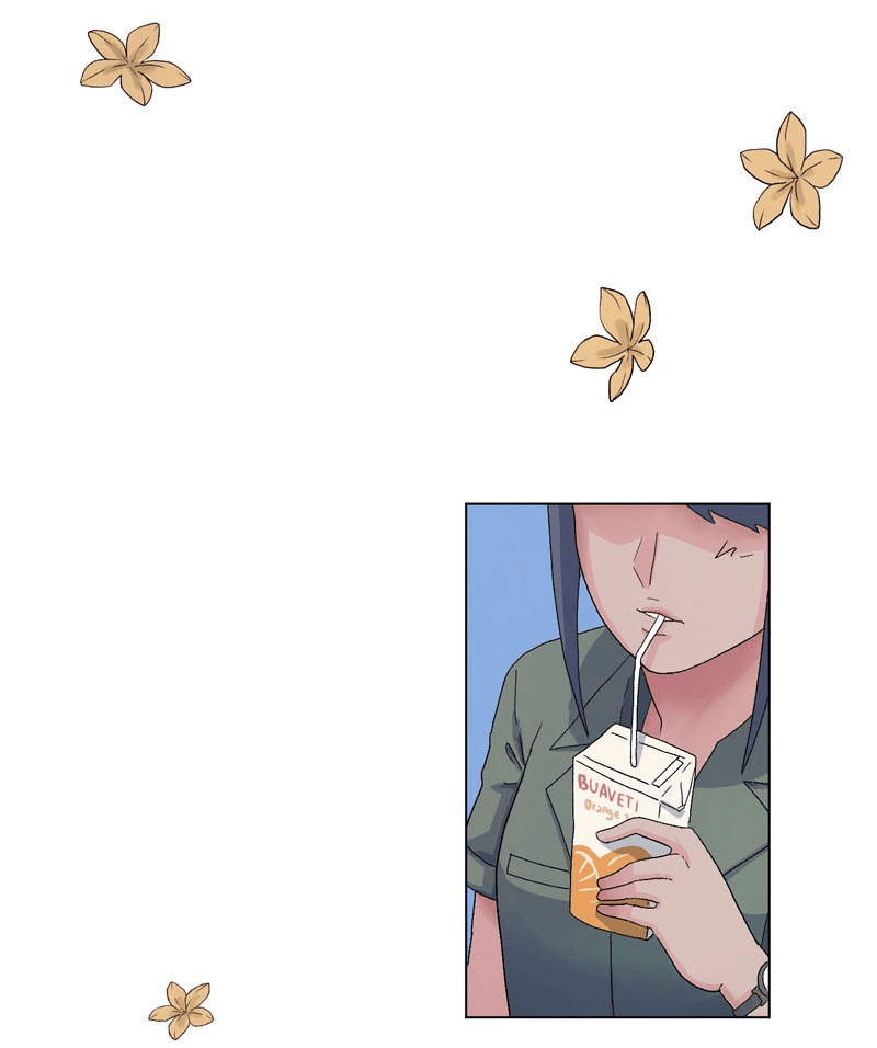 A Space for the Unbound: Broken Memories Episode 2 第48页