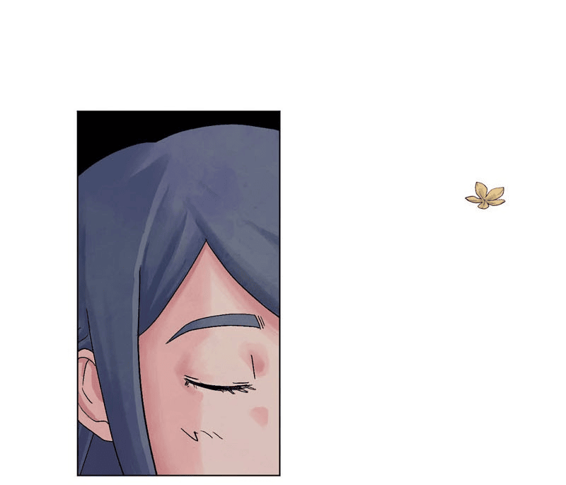 A Space for the Unbound: Broken Memories Episode 2 第49页