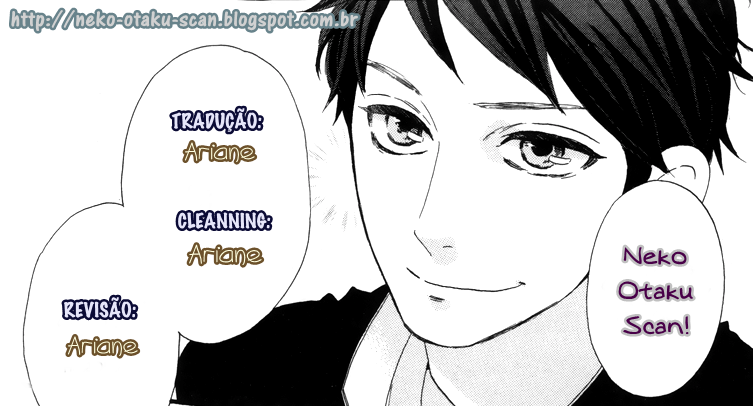 Hirunaka Shikkaku & Heroine no Ryuusei Hirunaka Shikkaku - parte 1 第19页
