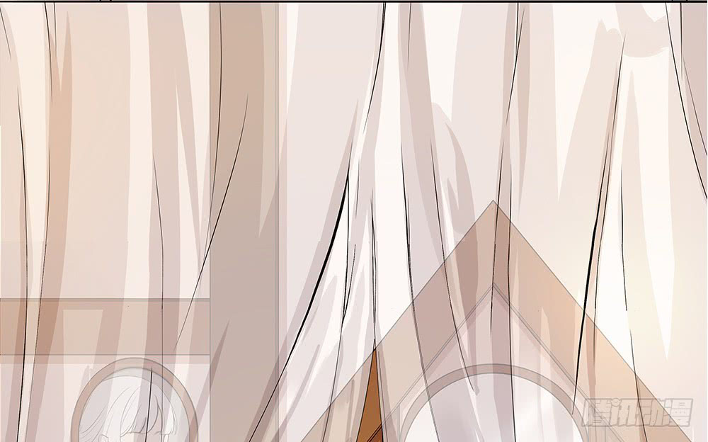 I'm Really Not a Goddess What is this place? Who Am I? 第15页