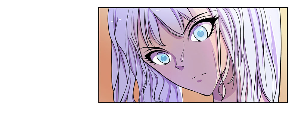 I'm Really Not a Goddess What is this place? Who Am I? 第57页
