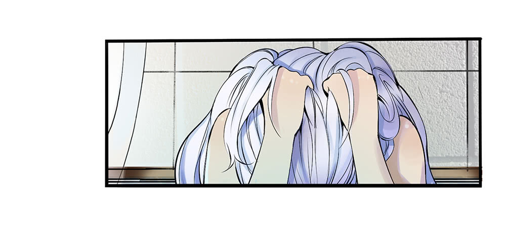 I'm Really Not a Goddess What is this place? Who Am I? 第76页