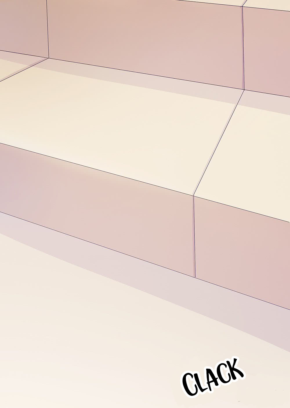 I'm Really Not a Goddess What is this place? Who Am I? 第82页