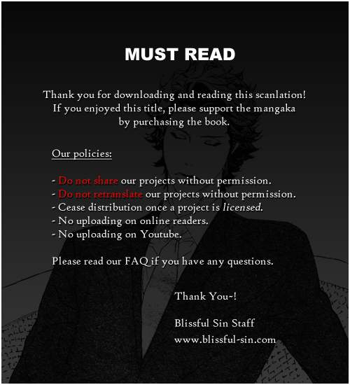 Akuma ni Kiss wo Vol. 1 Ch. 3 第13页