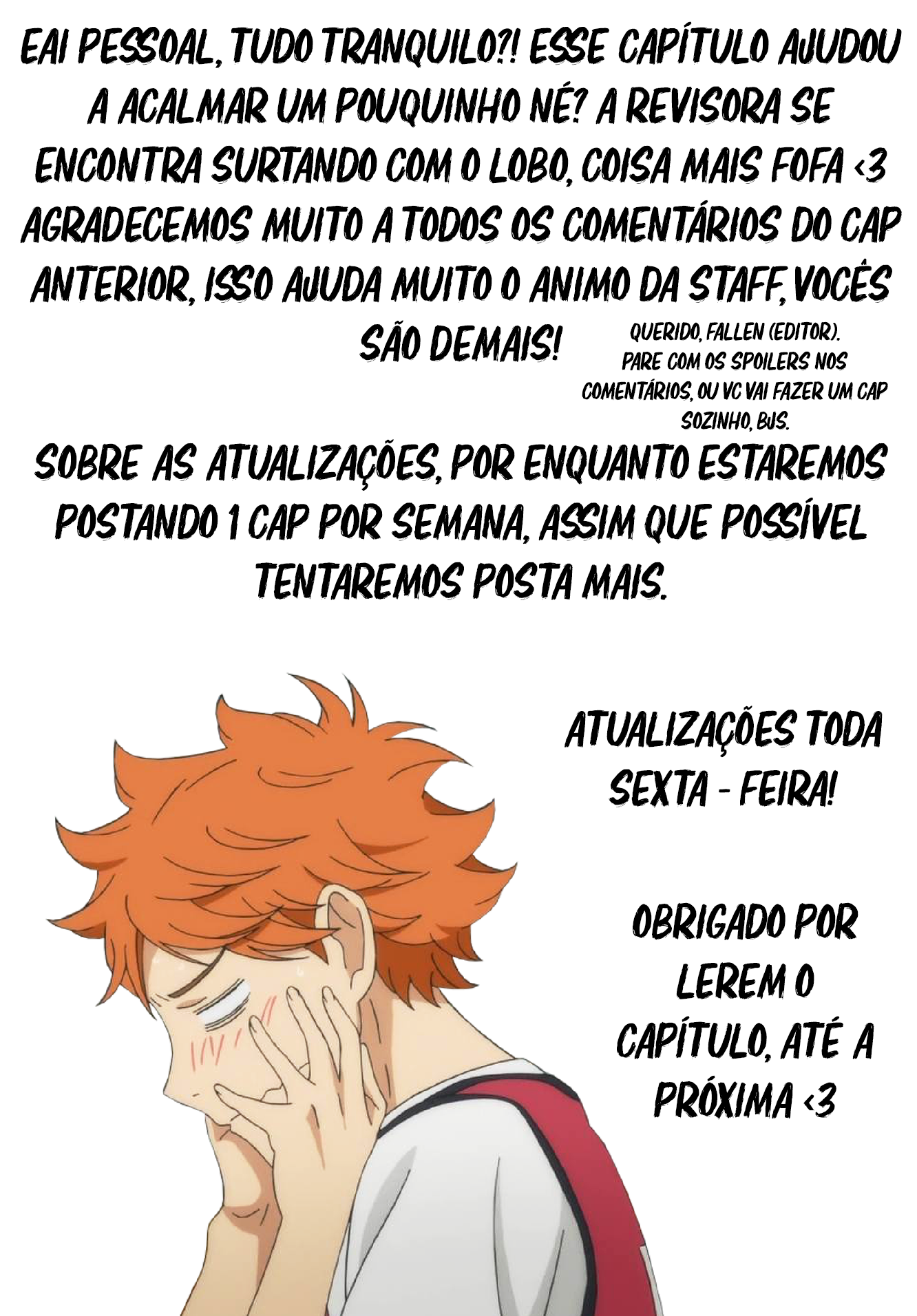 Osananajimi no S-kyuu Party kara Tsuihou sareta Seijuutsukai. Bannou Shien Mahou to Nakama wo Fuyashite Saikyou e! Vol. 1 Ch. 2 第31页