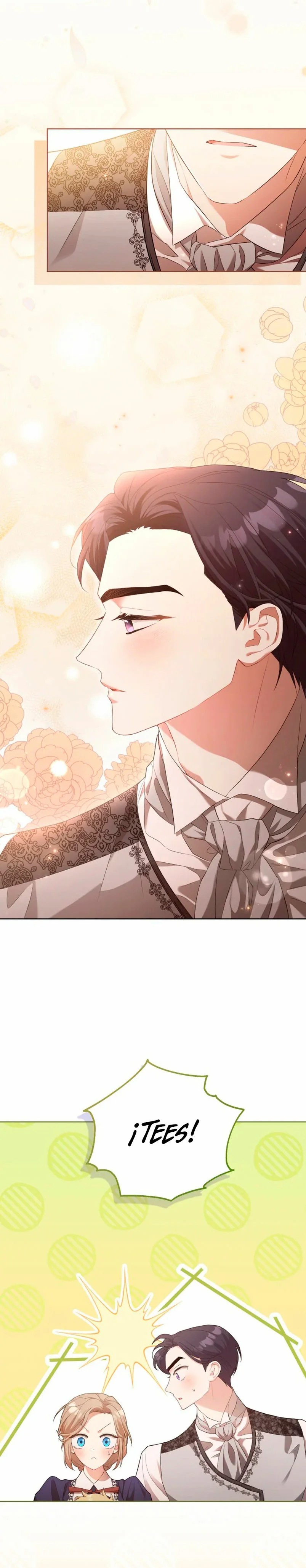 Childcare Diary With the Villain Vol. 1 Ch. 5 第23页