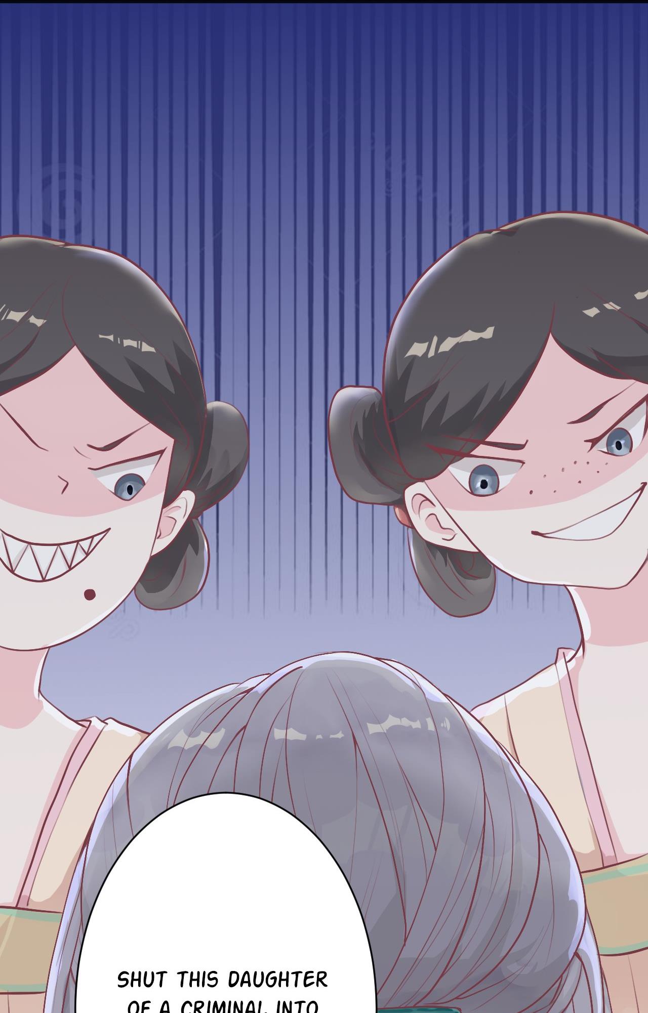 Qìfēi Nìxí Episode 4 第24页