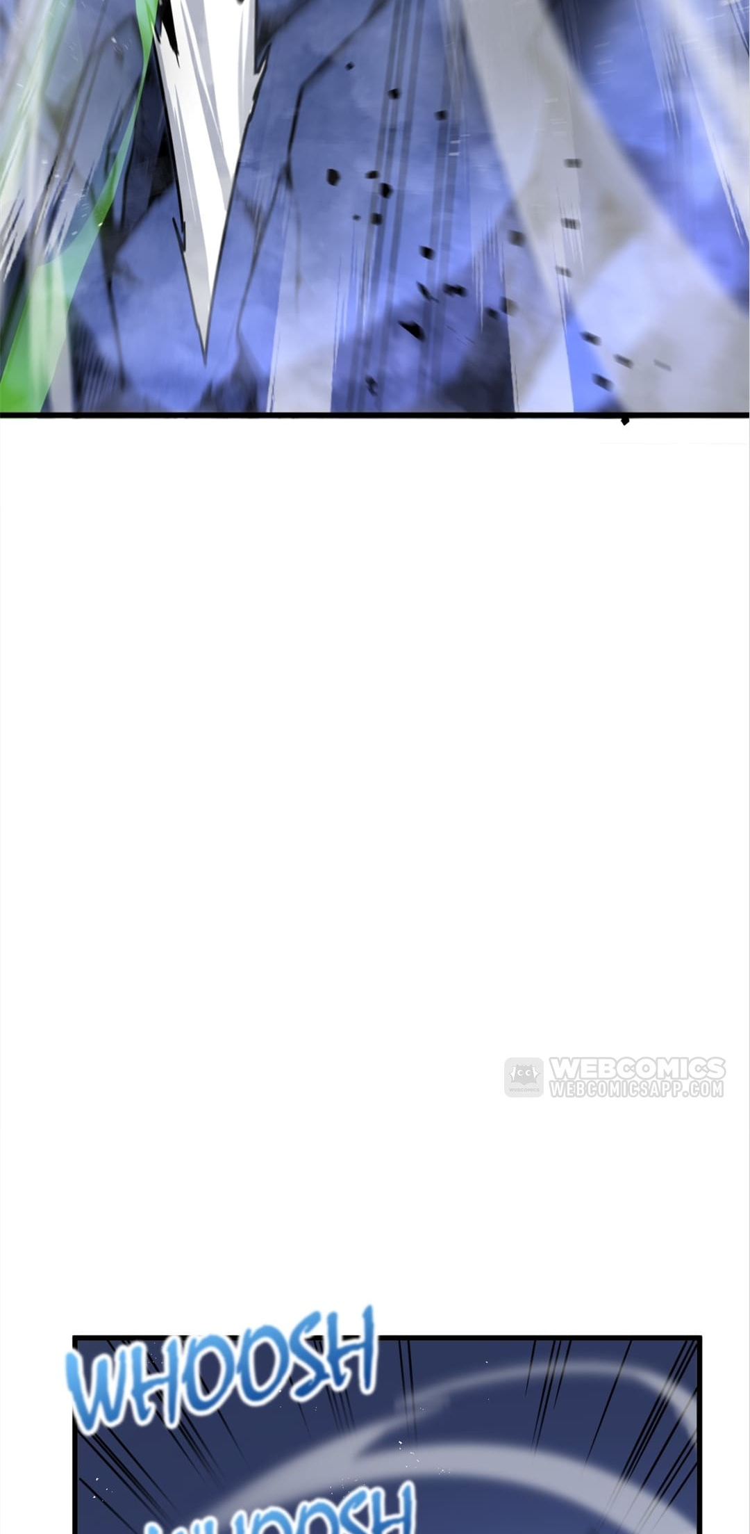 Seres's Resolve: The Battle for Humanity Ch. 2 第30页