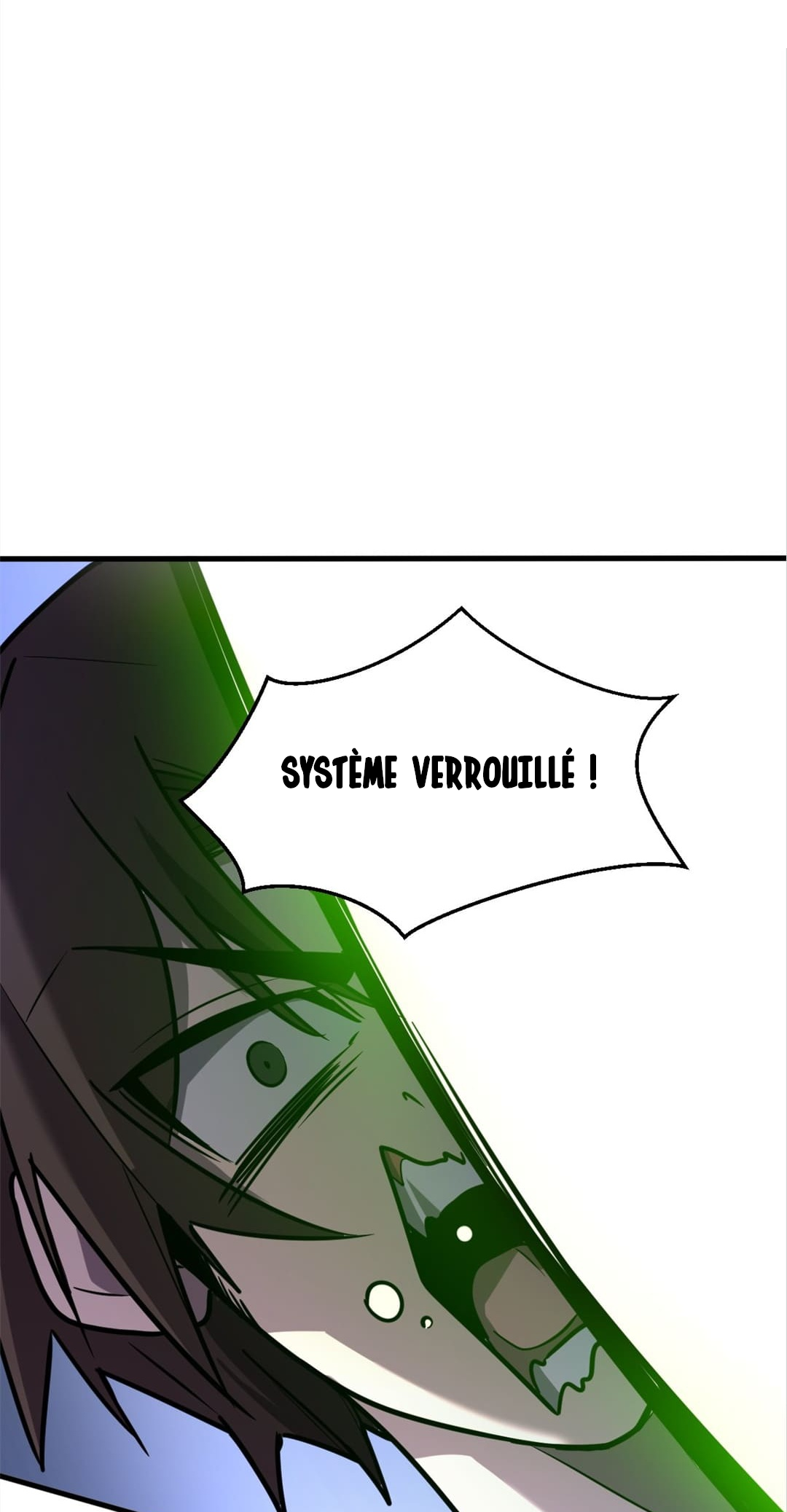 Seres's Resolve: The Battle for Humanity Ch. 2 第44页