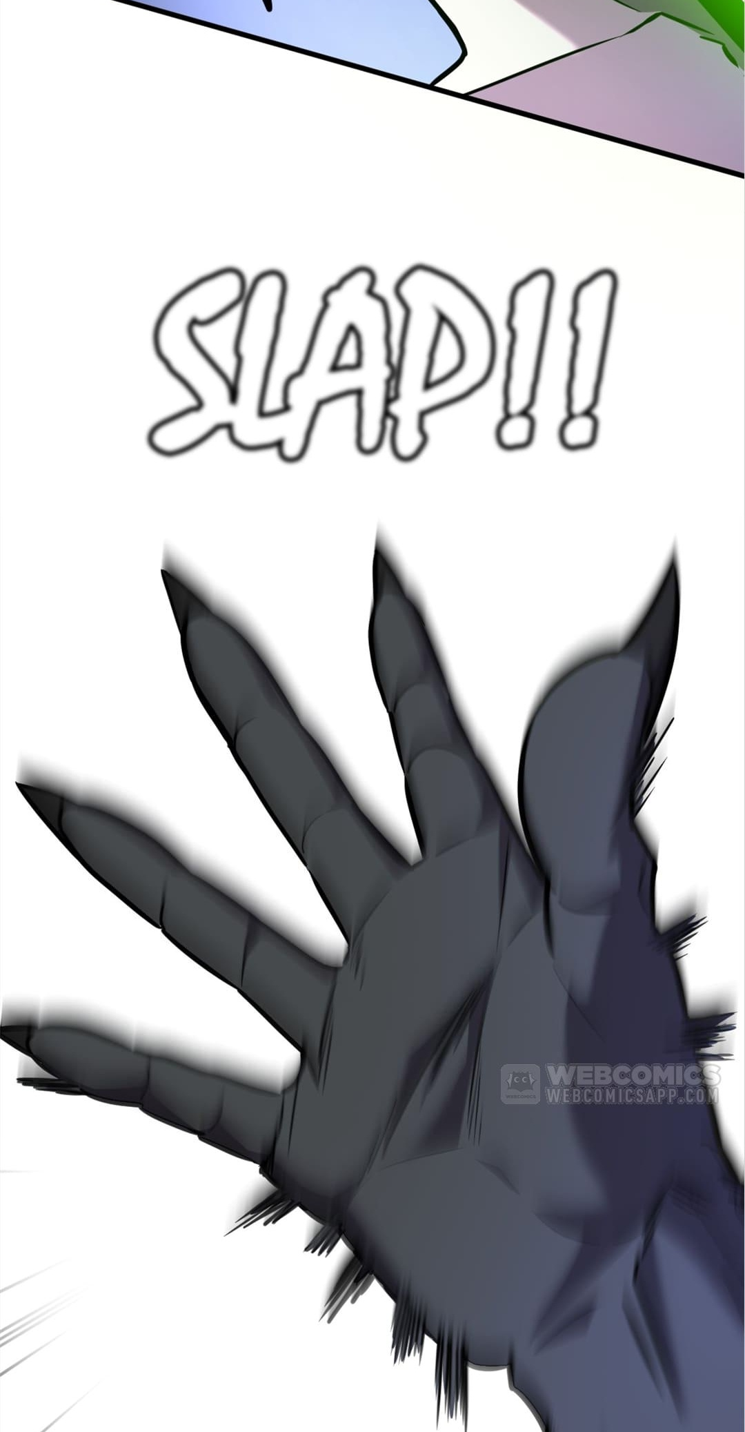Seres's Resolve: The Battle for Humanity Ch. 2 第45页
