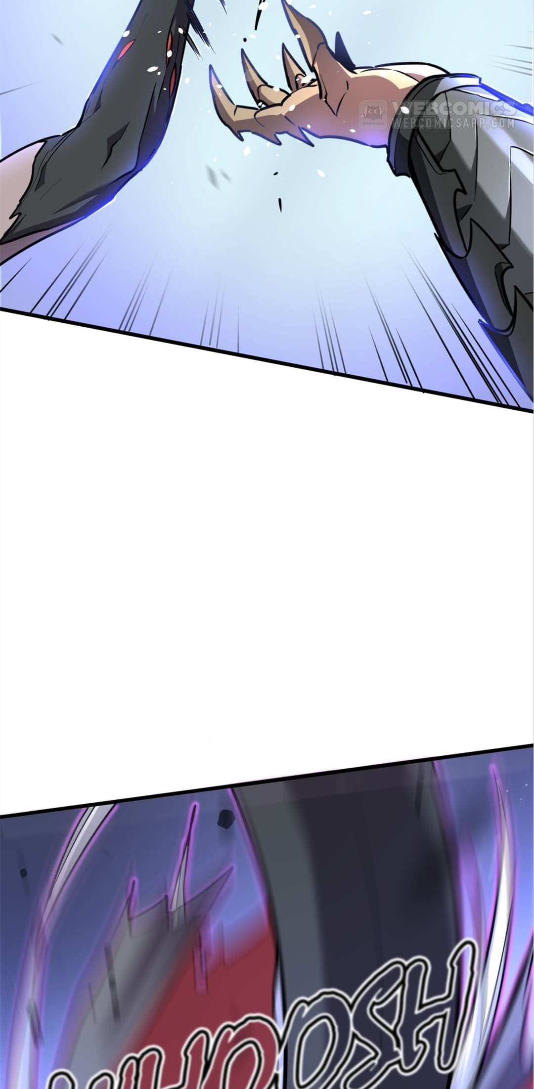 Seres's Resolve: The Battle for Humanity Ch. 2 第56页