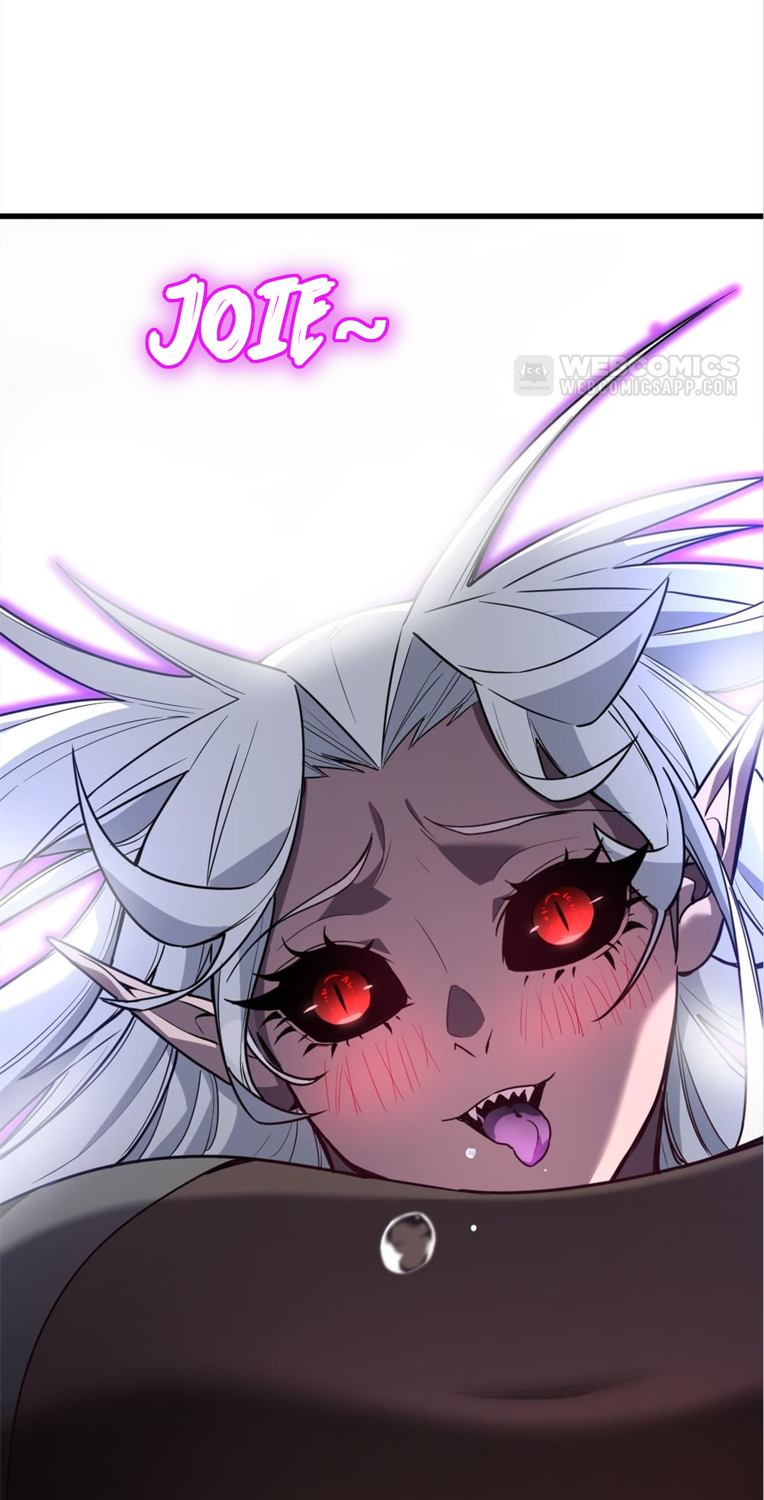 Seres's Resolve: The Battle for Humanity Ch. 2 第76页
