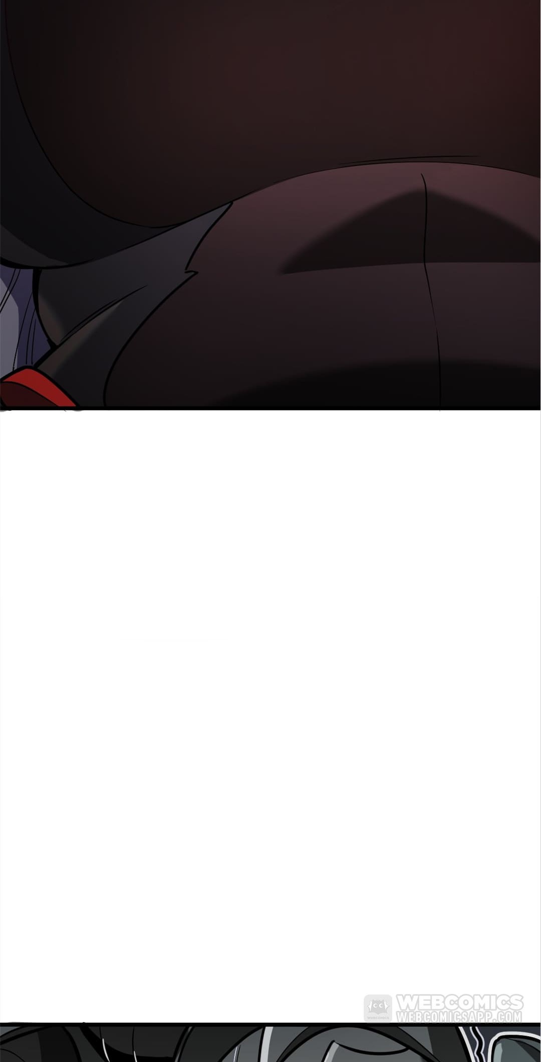 Seres's Resolve: The Battle for Humanity Ch. 2 第77页