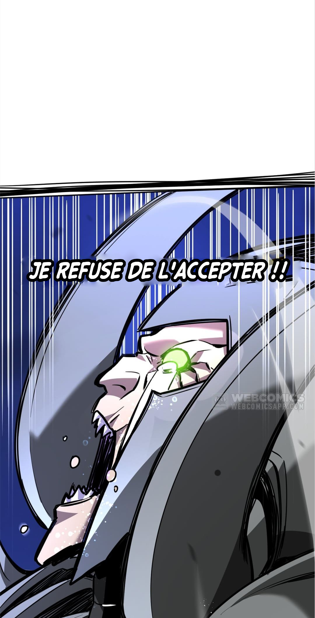 Seres's Resolve: The Battle for Humanity Ch. 2 第79页