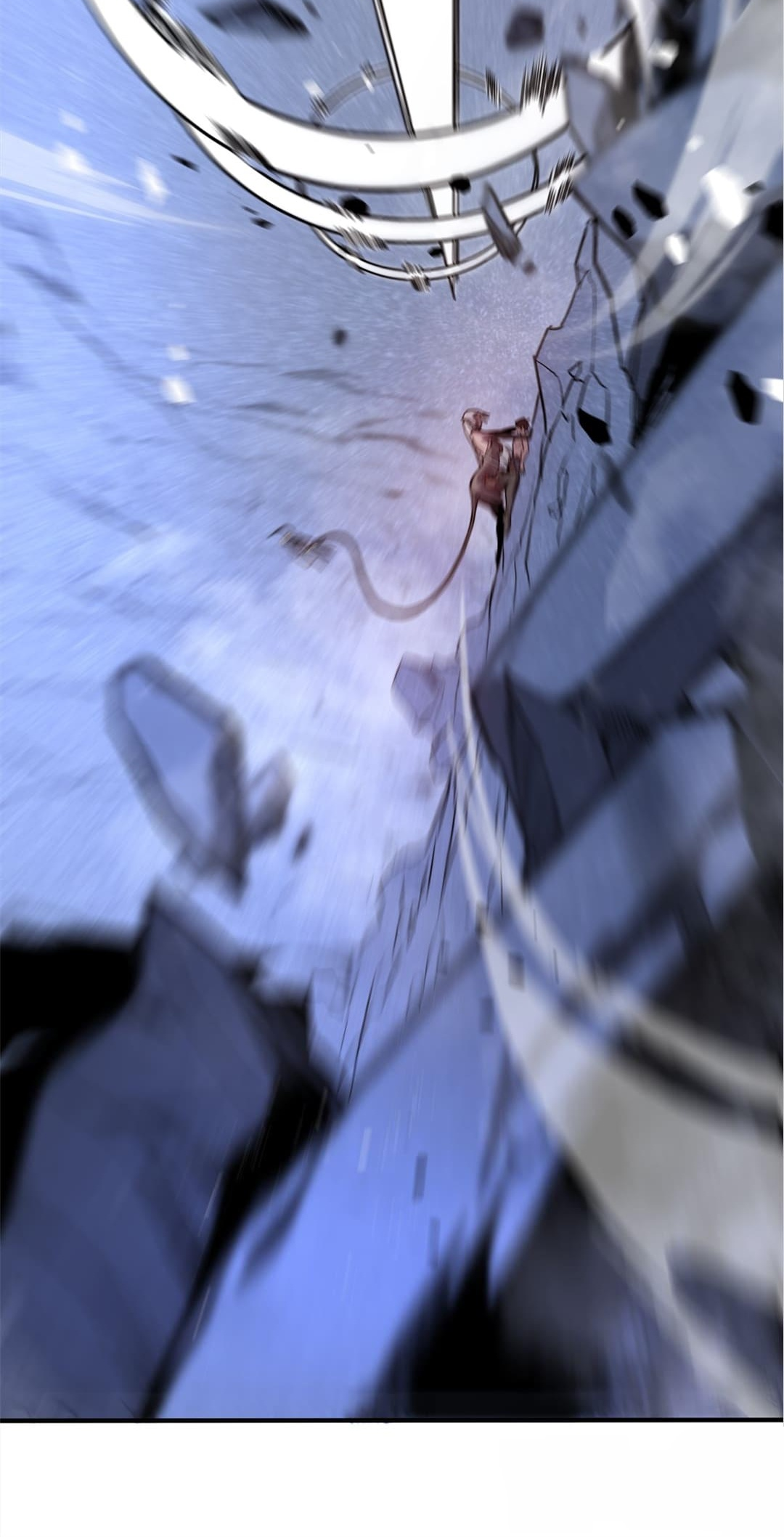 Seres's Resolve: The Battle for Humanity Ch. 2 第82页