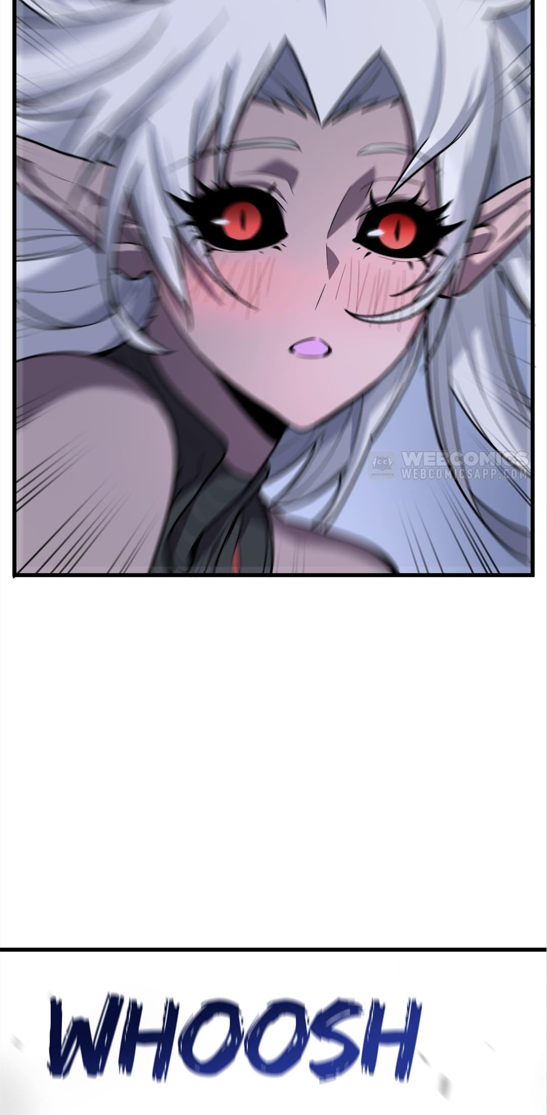 Seres's Resolve: The Battle for Humanity Ch. 2 第85页
