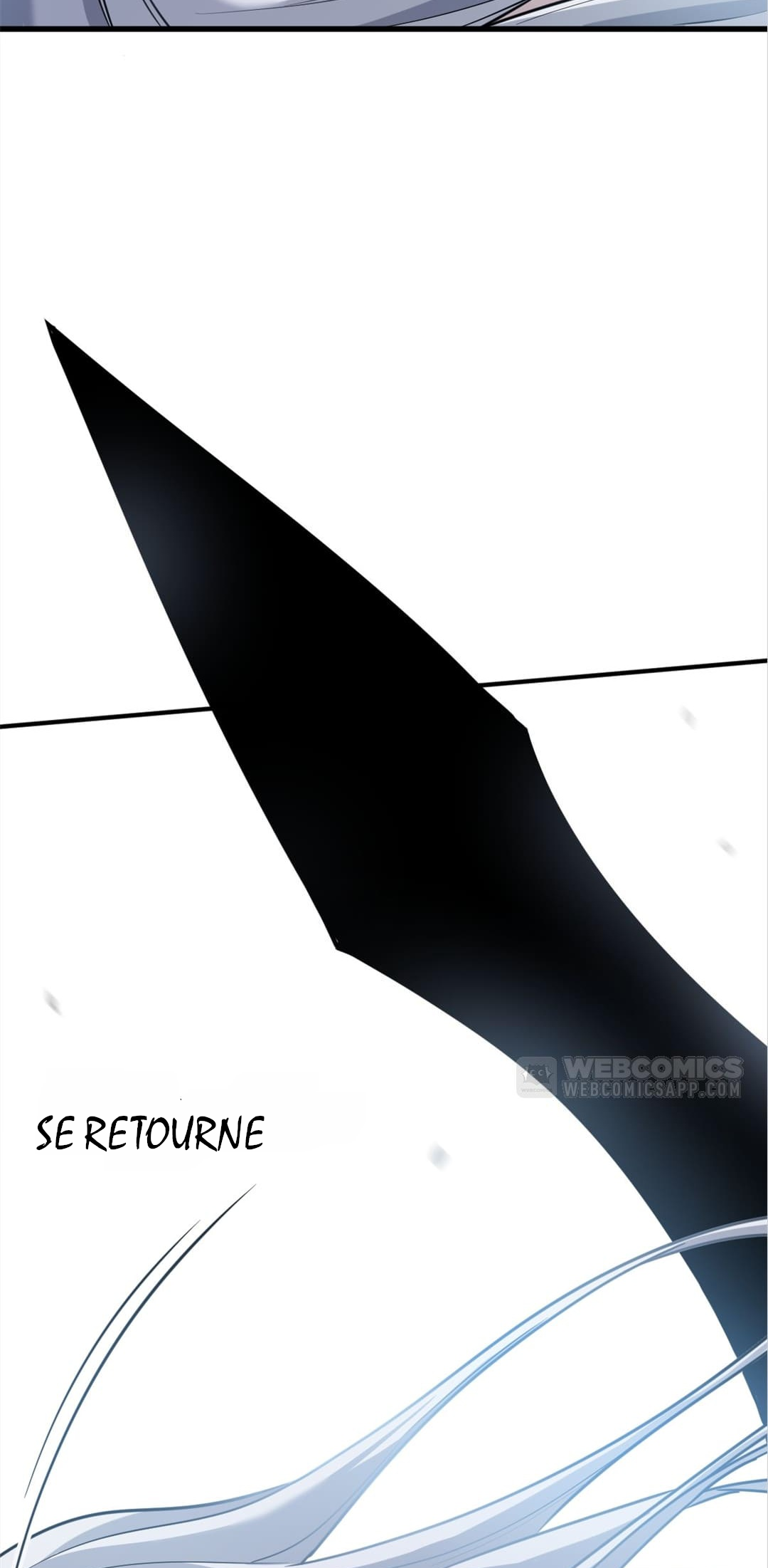 Seres's Resolve: The Battle for Humanity Ch. 2 第88页