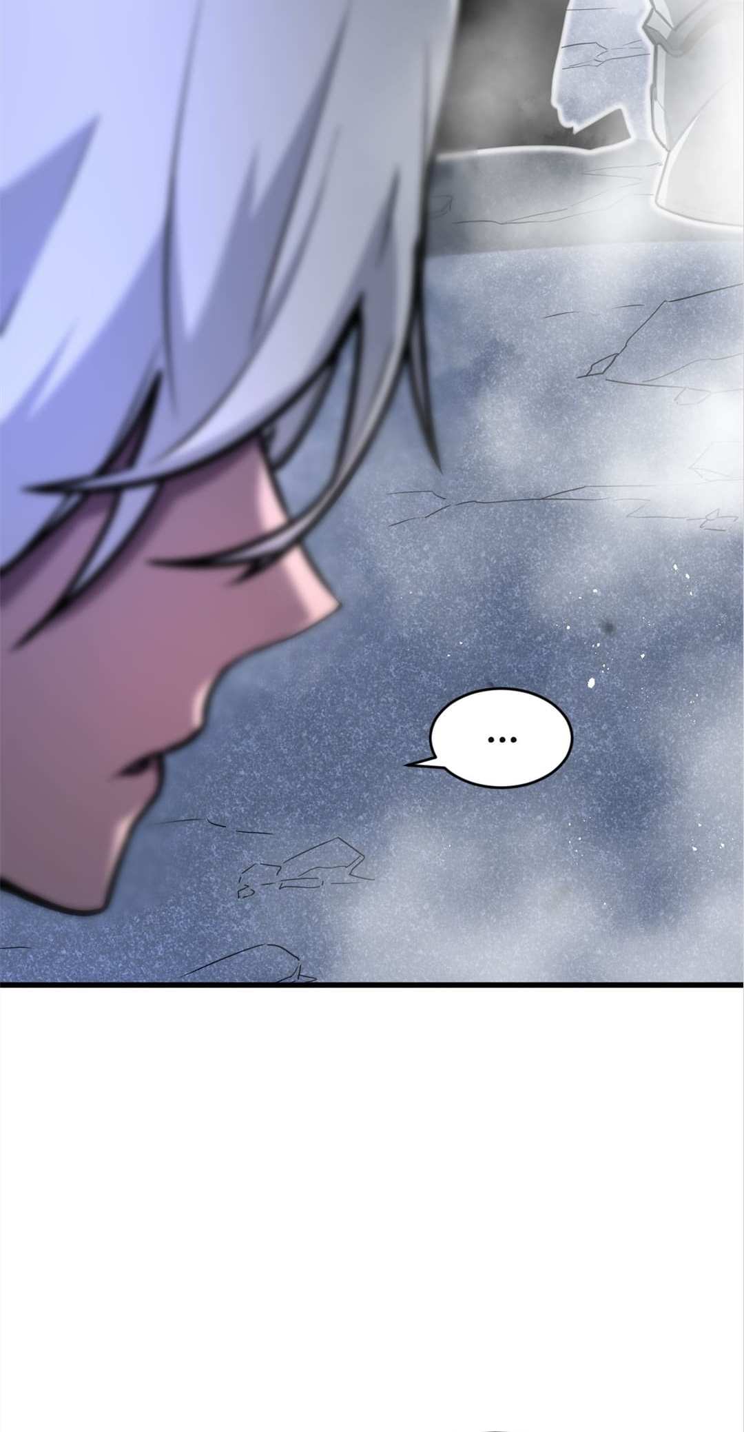 Seres's Resolve: The Battle for Humanity Ch. 2 第10页