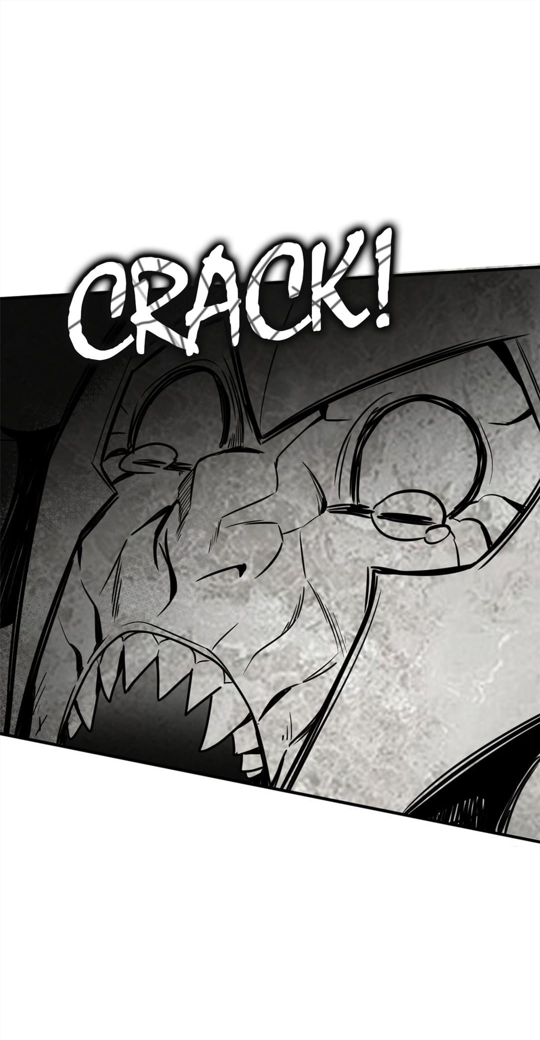 Seres's Resolve: The Battle for Humanity Ch. 2 第91页