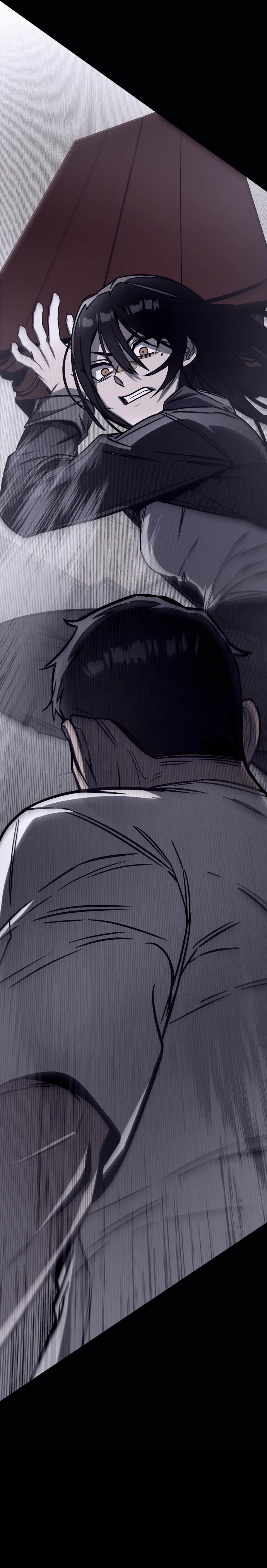 Folks of Death Ch. 5 第36页